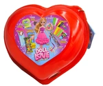 Креативное творчество Big Doll Love BDL-01-01. Изображение №1 Креативное творчество Big Doll Love BDL-01-01. Изображение №1