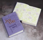 Jane Eyre. Изображение №1