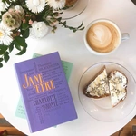 Jane Eyre. Изображение №2
