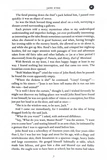 Jane Eyre. Изображение №10
