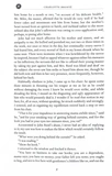 Jane Eyre. Изображение №11