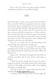 Holding the Reins. Изображение №4 Holding the Reins. Изображение №4
