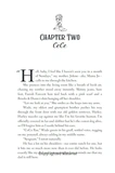 Holding the Reins. Изображение №6 Holding the Reins. Изображение №6