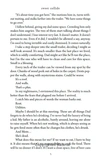 Sweet Collide. Зображення №5 Sweet Collide. Зображення №5