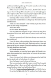 Sweet Collide. Зображення №6 Sweet Collide. Зображення №6