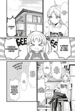 Одиночка-рокерша! ТОМ 5. Изображение №4