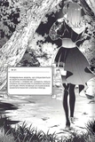 YoRHa. Протокол высадки в Перл-Харбор. ТОМ 2. Изображение №4