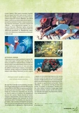 Дань студии Ghibli. Мастера мечты. Изображение №3 Дань студии Ghibli. Мастера мечты. Изображение №3