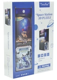 Бук Нук Tonecheer Space Station  TQ124. Изображение №8