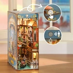 Бук Нук Tonecheer Venetian Dreams TQ143. Изображение №1