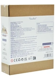 Конструктор 3D міні-будинок  Tonecheer  London TQ066. Изображение №6