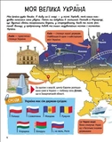 Розкажу тобі про Україну. Изображение №3