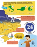 Розкажу тобі про Україну. Изображение №4
