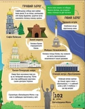 Розкажу тобі про Україну. Изображение №6