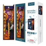 Бук Нук Tonecheer Interstellar TQ110. Изображение №1 Бук Нук Tonecheer Interstellar TQ110. Изображение №1