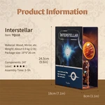 Бук Нук Tonecheer Interstellar TQ110. Изображение №3 Бук Нук Tonecheer Interstellar TQ110. Изображение №3