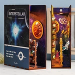 Бук Нук Tonecheer Interstellar TQ110. Изображение №4 Бук Нук Tonecheer Interstellar TQ110. Изображение №4