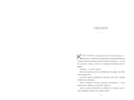 Книголюби. Изображение №1 Книголюби. Изображение №1