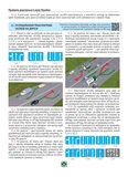 ПДР 2026 Моноліт. Зображення №5 ПДР 2026 Моноліт. Зображення №5