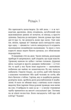 Дружини. Зображення №1