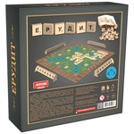 Настольная игра Artos Games Эрудит. Изображение №1