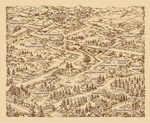Коты-Воители. Книга 4. Поднимается буря. Эрин Хантер. АССА. Изображение №1 Коты-Воители. Книга 4. Поднимается буря. Эрин Хантер. АССА. Изображение №1