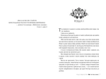 Тіні між нами. Книга 1. Зображення №3 Тіні між нами. Книга 1. Зображення №3