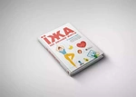 Еда, меняющая жизнь. Сборник саммари (на украинском языке) + аудиокнига. Изображение №2 Еда, меняющая жизнь. Сборник саммари (на украинском языке) + аудиокнига. Изображение №2