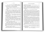П'ятдесят відтінків. Книга І. Зображення №3 П'ятдесят відтінків. Книга І. Зображення №3