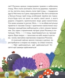 Прыжки солнечных зайчиков. Изображение №2