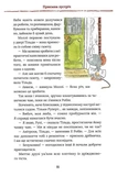 Тильда Яблочное Зернышко. Книга 2. Друзья из Шиповникового переулка. Изображение №5 Тильда Яблочное Зернышко. Книга 2. Друзья из Шиповникового переулка. Изображение №5