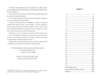Верити. Эксклюзивное издание. Изображение №6 Верити. Эксклюзивное издание. Изображение №6