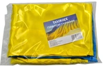 Прапор України Bookopt атлас 90х135. Зображення №4