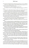 Iron Flame. Изображение №2
