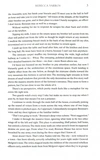 Iron Flame. Изображение №3