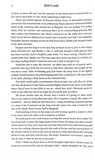 Iron Flame. Изображение №4