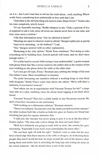 Iron Flame. Изображение №5