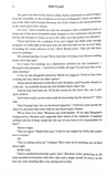 Iron Flame. Изображение №6