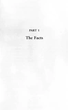 Murder on the Orient Express. Hercule Poirot. Book 10. Изображение №4