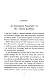 Murder on the Orient Express. Hercule Poirot. Book 10. Изображение №5
