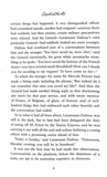 Murder on the Orient Express. Hercule Poirot. Book 10. Изображение №6