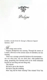 Bridgerton: On the Way to the Wedding (Bridgertons Book 8). Зображення №1