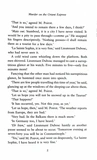 Murder on the Orient Express. Hercule Poirot. Book 10. Изображение №7