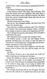 Bridgerton: On the Way to the Wedding (Bridgertons Book 8). Зображення №2