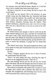 Bridgerton: On the Way to the Wedding (Bridgertons Book 8). Зображення №3