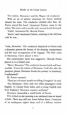 Murder on the Orient Express. Hercule Poirot. Book 10. Изображение №9