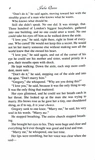 Bridgerton: On the Way to the Wedding (Bridgertons Book 8). Зображення №4