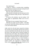 The Familly Upstairs. Изображение №4