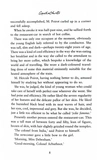 Murder on the Orient Express. Hercule Poirot. Book 10. Изображение №10