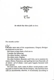 Bridgerton: On the Way to the Wedding (Bridgertons Book 8). Зображення №5